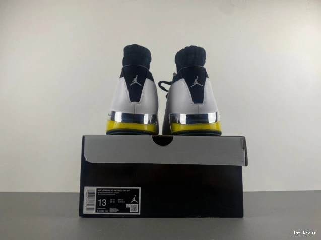 Trendy lightning low retro 17 fj0395- all-star jordan air 1448 1226